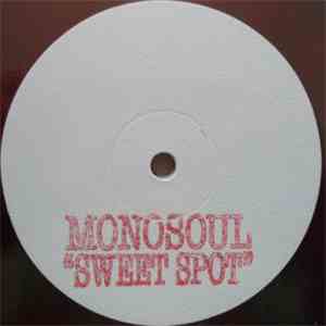 Monosoul - Sweet Spot mp3 album