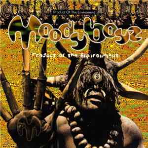 Moody Boyz - Product Of The Environment mp3 album