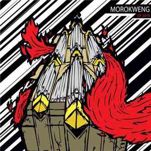 Morokweng - Svět Se Zhasne I Bez Nás - EP 2011 mp3 album