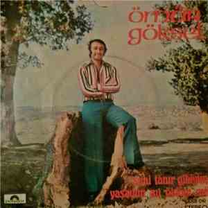Ömür Göksel - Seni Tanır Gibiyim / Yaşadım Mı Öldüm Mü mp3 album