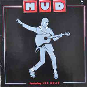 Mud Featuring Les Gray - Mud mp3 album