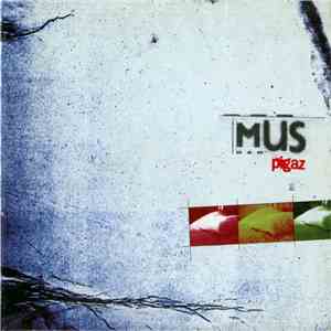 Mus - Pigaz mp3 album