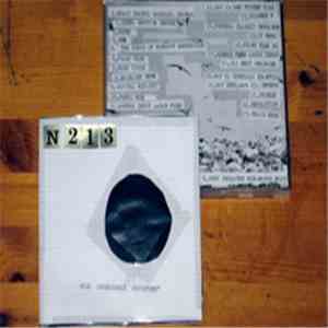 N.213 - Pop Othrodoxy Crucified mp3 album