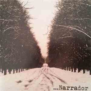Narrador - Narrador mp3 album