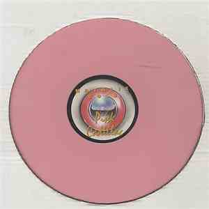 Natalie Cole - Pink Cadillac mp3 album
