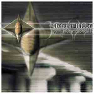 Nebular Moon - Metamorphosis mp3 album