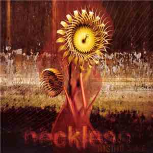 Neckless - Rising Sine mp3 album