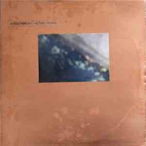 Negative Eh - Hotel / Motel mp3 album