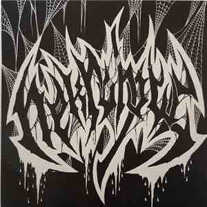Nekrohowl - Sadism! Death! mp3 album