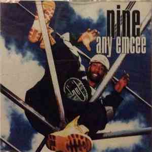 Nine - Any Emcee mp3 album