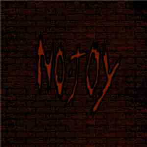 No Joy  - Wall mp3 album