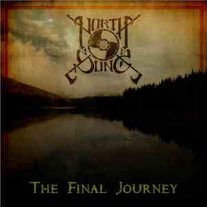 Northsong - The Final Journey mp3 album