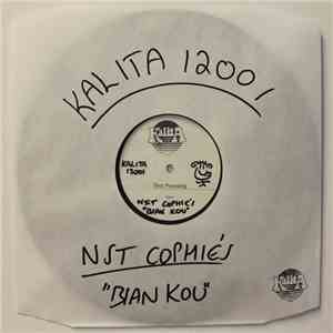 NST Cophie's - Bian Kou mp3 album