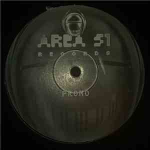NY Connectz - Drum Hit / Cold Break Ill mp3 album