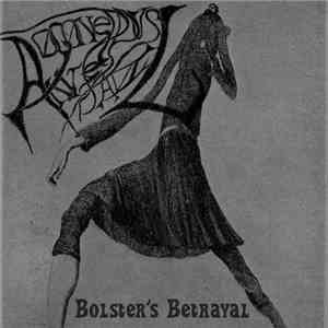 Ogoneddus Anifail - Bolster's Betrayal mp3 album