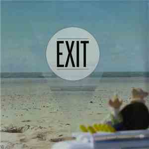 Oliver Schories - Exit mp3 album