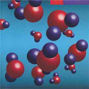 OMD - Universal mp3 album