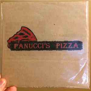 Panucci's Pizza - Songs For Ghosts To Thrash To mp3 album