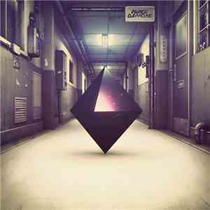 Paper Diamond - Paragon mp3 album