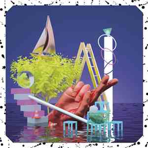 Para One - You Too mp3 album