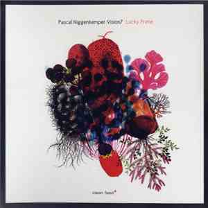 Pascal Niggenkemper Vision7 - Lucky Prime mp3 album
