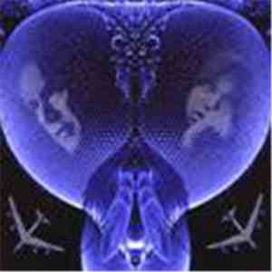 Pathic - Fly In The Ointment mp3 album