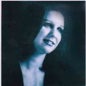 Patty Waters - Sings mp3 album