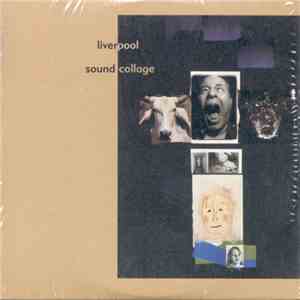 Paul McCartney, The Beatles, Super Furry Animals - Liverpool Sound Collage mp3 album