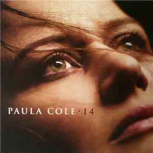Paula Cole - 14 mp3 album