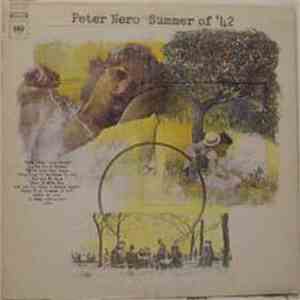 Peter Nero - Summer Of '42 mp3 album