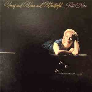Peter Nero - Young And Warm And Wonderful mp3 album