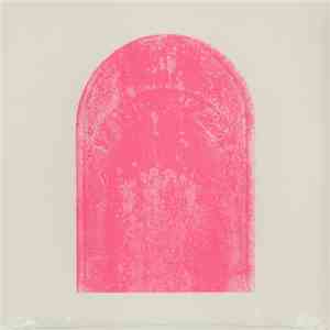 Phon.o / Paula Temple - Tw33tz / Oscillate mp3 album