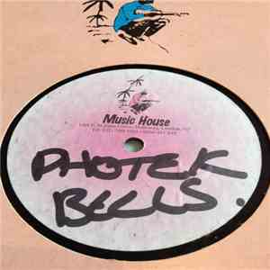 Photek - Bells / Untitled mp3 album