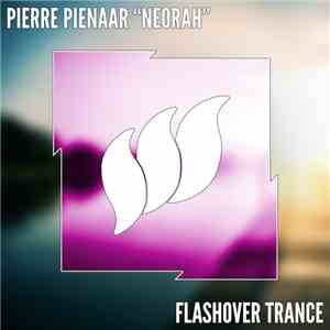 Pierre Pienaar - Neorah mp3 album