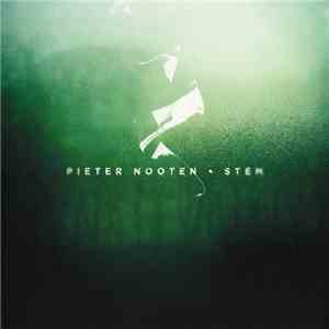 Pieter Nooten - Stem mp3 album