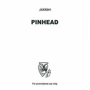Pinhead  - Zombie mp3 album