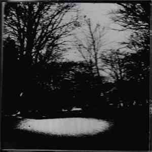Plagues - Vintern Var Hård mp3 album