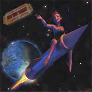 Planet Thirteen - One Way Ticket mp3 album