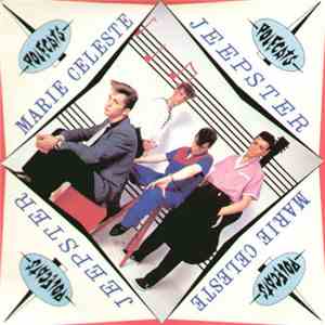 Polecats - Jeepster / Marie Celeste mp3 album