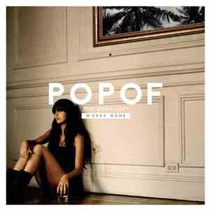 Popof Feat. Arno Joey - Words Gone mp3 album
