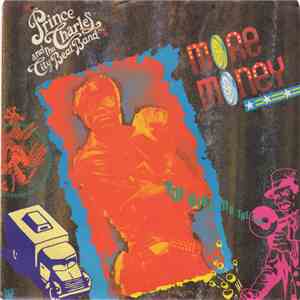 Prince Charles And The City Beat Band - More Money mp3 album