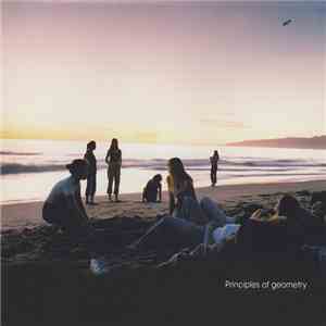 Principles Of Geometry - Principles Of Geometry mp3 album