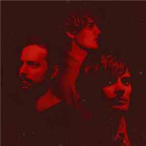Puggy - To Win The World mp3 album