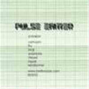 Pulse Emitter - Polyakov mp3 album