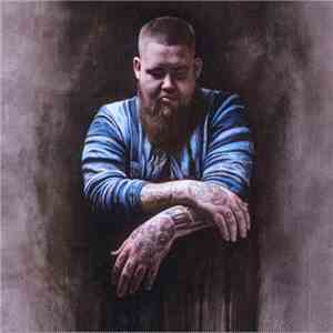 Rag'n'Bone Man - As You Are mp3 album