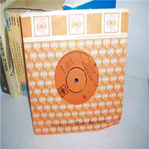 Raiders  - Indian Reservation / Terry's Tune mp3 album