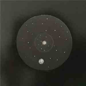 Rebecca Von Kalinowsky - Ceres mp3 album