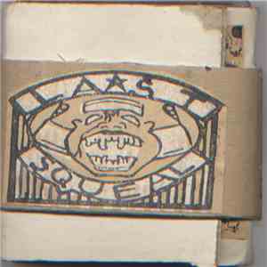 Recusant / Porc Bleu - Last Squeal mp3 album
