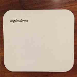 Resplendent - Wings Beneath The Sills mp3 album