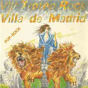 Restos  - Ella Sabe Mentir / Vale 100 mp3 album